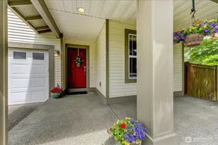 20097 Ambers Pl SE, Monroe, WA 98272 - Photo 3