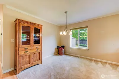 20097 Ambers Place SE, Monroe, WA 98272 - Photo 7