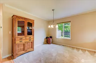 20097 Ambers Pl SE, Monroe, WA 98272 - Photo 7