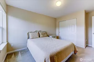 20097 Ambers Pl SE, Monroe, WA 98272 - Photo 29