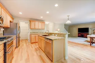 20097 Ambers Pl SE, Monroe, WA 98272 - Photo 11