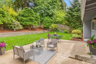 4648 89th Ave SE, Mercer Island, WA 98040 - Photo 25