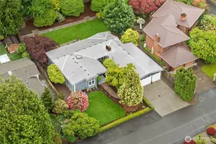 4648 89th Ave SE, Mercer Island, WA 98040 - Photo 3