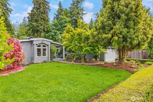4648 89th Ave SE, Mercer Island, WA 98040 - Photo 1