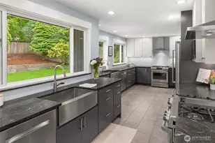 4648 89th Ave SE, Mercer Island, WA 98040 - Photo 9