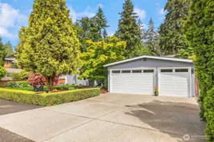 4648 89th Ave SE, Mercer Island, WA 98040 - Photo 27