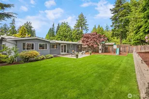 4648 89th Ave SE, Mercer Island, WA 98040 - Photo 23
