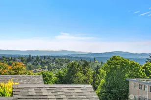 1318 S Atlantic St, Seattle, WA 98144 - Photo 19