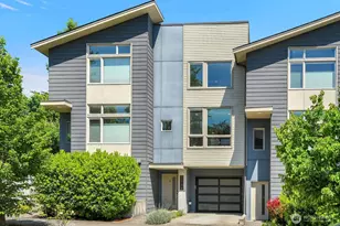 1318 S Atlantic St, Seattle, WA 98144 - Photo 1