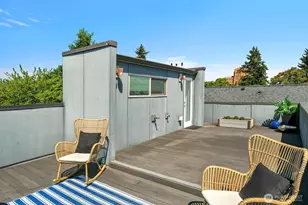 1318 S Atlantic St, Seattle, WA 98144 - Photo 17