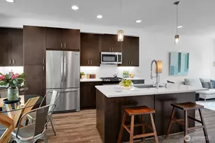 1318 S Atlantic St, Seattle, WA 98144 - Photo 5