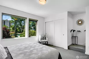 1318 S Atlantic St, Seattle, WA 98144 - Photo 13