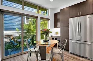 1318 S Atlantic St, Seattle, WA 98144 - Photo 7