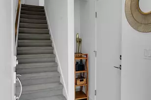 1318 S Atlantic St, Seattle, WA 98144 - Photo 21