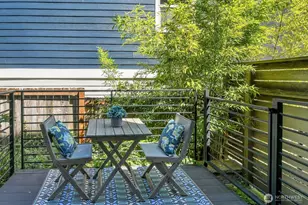 1318 S Atlantic St, Seattle, WA 98144 - Photo 9