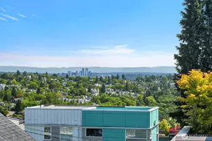 1318 S Atlantic St, Seattle, WA 98144 - Photo 23