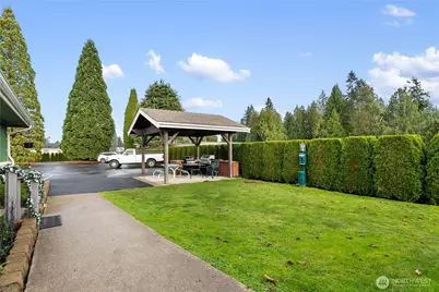 23825 15th Avenue SE #108, Bothell, WA 98021 - Photo 23