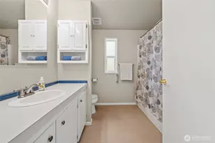 23825 15th Ave SE, Bothell, WA 98021 - Photo 17