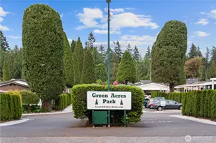 23825 15th Ave SE, Bothell, WA 98021 - Photo 21