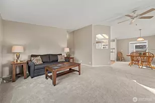 23825 15th Ave SE, Bothell, WA 98021 - Photo 5