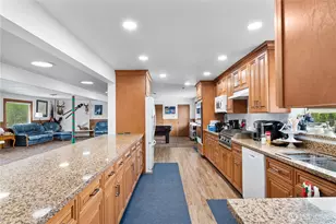 23825 15th Ave SE, Bothell, WA 98021 - Photo 27
