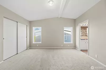 23825 15th Avenue SE #108, Bothell, WA 98021 - Photo 15