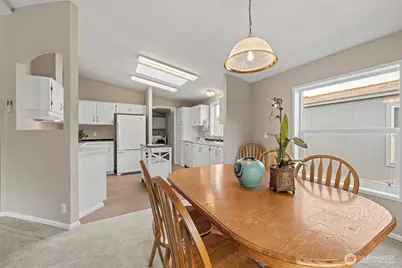 23825 15th Avenue SE #108, Bothell, WA 98021 - Photo 9