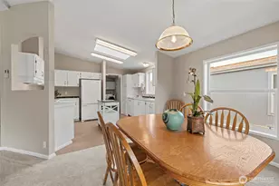 23825 15th Ave SE, Bothell, WA 98021 - Photo 9