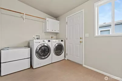 23825 15th Avenue SE #108, Bothell, WA 98021 - Photo 19
