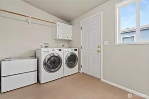 23825 15th Ave SE, Bothell, WA 98021 - Photo 19