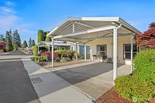 23825 15th Ave SE, Bothell, WA 98021 - Photo 3