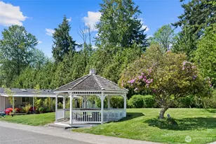 23825 15th Ave SE, Bothell, WA 98021 - Photo 37