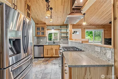 41580 Cape Horn, Concrete, WA 98237 - Photo 5