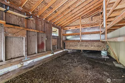 41580 Cape Horn, Concrete, WA 98237 - Photo 17