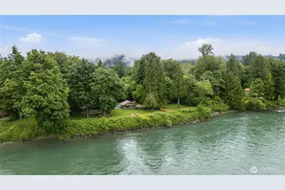 41580 Cape Horn, Concrete, WA 98237 - Photo 29