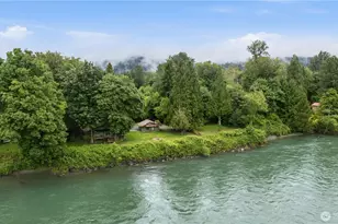 41580 Cape Horn, Concrete, WA 98237 - Photo 29