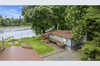 41580 Cape Horn, Concrete, WA 98237 - Photo 25