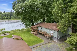 41580 Cape Horn, Concrete, WA 98237 - Photo 25