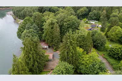 41580 Cape Horn, Concrete, WA 98237 - Photo 27