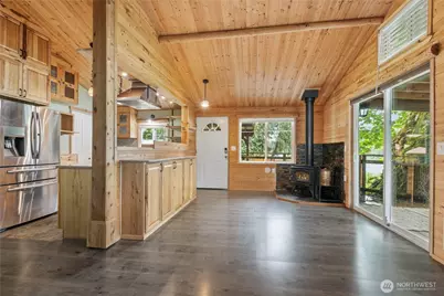 41580 Cape Horn, Concrete, WA 98237 - Photo 3