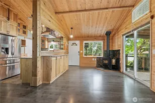41580 Cape Horn, Concrete, WA 98237 - Photo 3