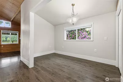 41580 Cape Horn, Concrete, WA 98237 - Photo 11