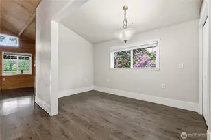 41580 Cape Horn, Concrete, WA 98237 - Photo 11