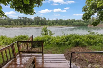 41580 Cape Horn, Concrete, WA 98237 - Photo 15
