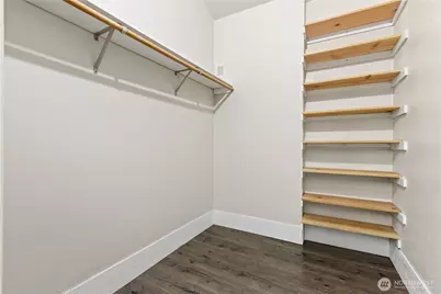 41580 Cape Horn, Concrete, WA 98237 - Photo 7