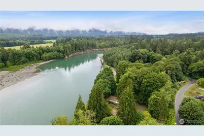 41580 Cape Horn, Concrete, WA 98237 - Photo 31