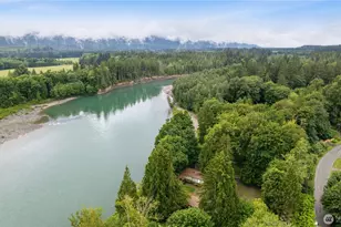 41580 Cape Horn, Concrete, WA 98237 - Photo 31