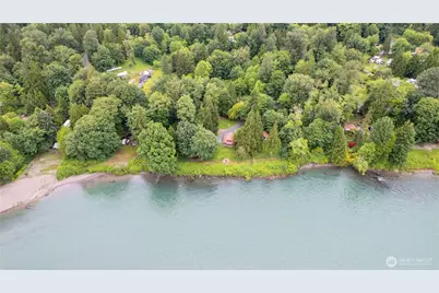 41580 Cape Horn, Concrete, WA 98237 - Photo 33