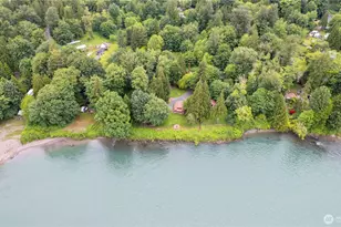 41580 Cape Horn, Concrete, WA 98237 - Photo 33