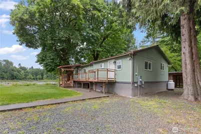 41580 Cape Horn, Concrete, WA 98237 - Photo 21